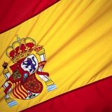 spanish_flag.jpg